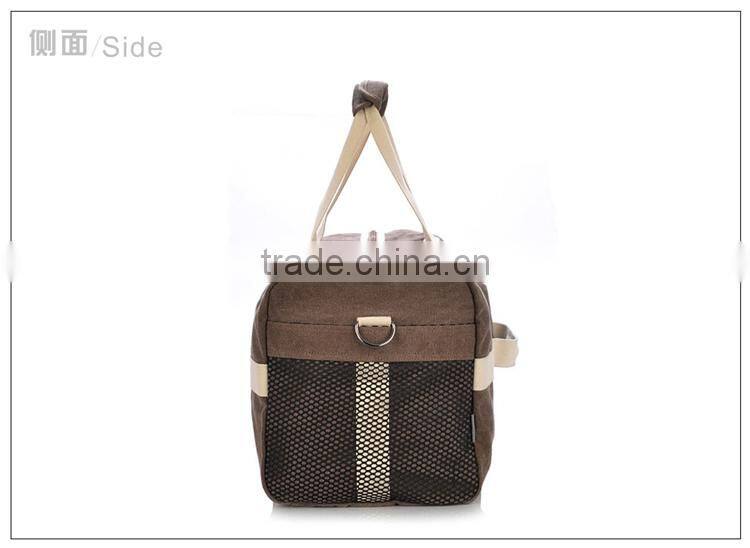 travel duffle bags,canvas duffel bag,waterproof traveling bag