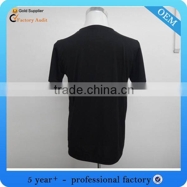 blank buy china clothing wholesale