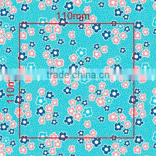 2013 modal cotton print Paraguay wholesale