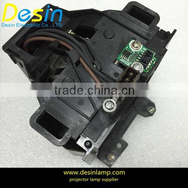 Original Projector Lamp for Panasonic ET-LAD40