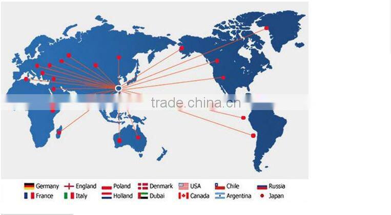 3.5mm plug stereo headset OEM promotion headphone factory cheap head phone