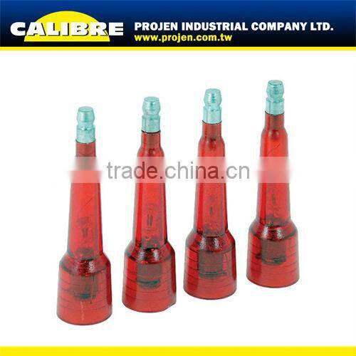 CALIBRE 3 in 1 LCD Metal, Stud Detector Voltage Detector