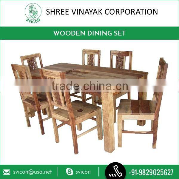 Best Selling Dining Table,Chair for Home Furniture
