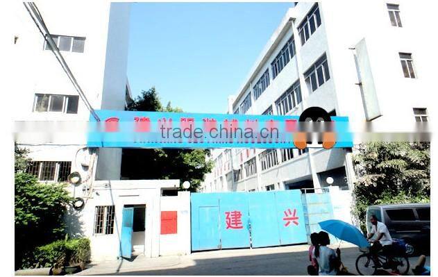 Embroidery Spraying Glue for garment