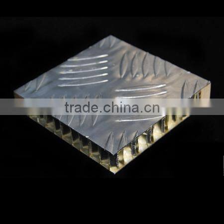 Aluminum Composite Panel/ACP/ACM
