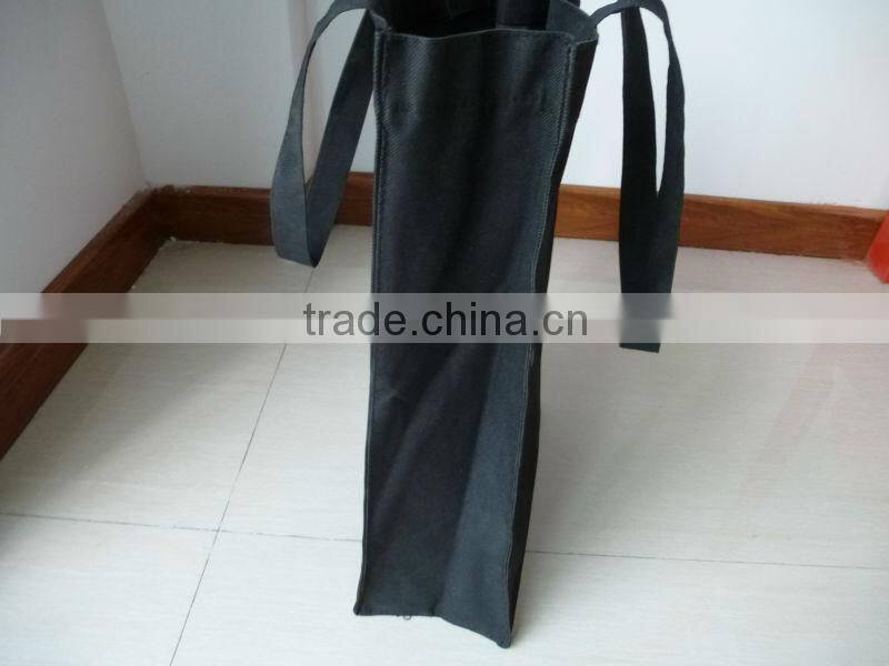 New design 600D polyester carry bag