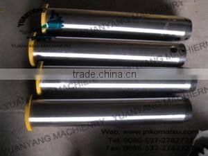 high quality WA600-6 wheelloader oil seal 07012-50095