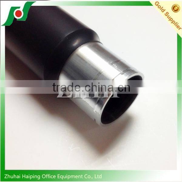 Compatible Upper Fuser Roller for Sharp AR 235/275 NROLM0086QSZZ Sharp Copier