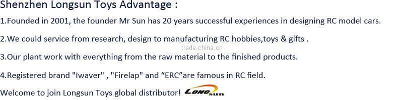 mini assembly tank toys made of ABS plastic