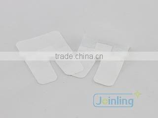 Surgical Sports Tape