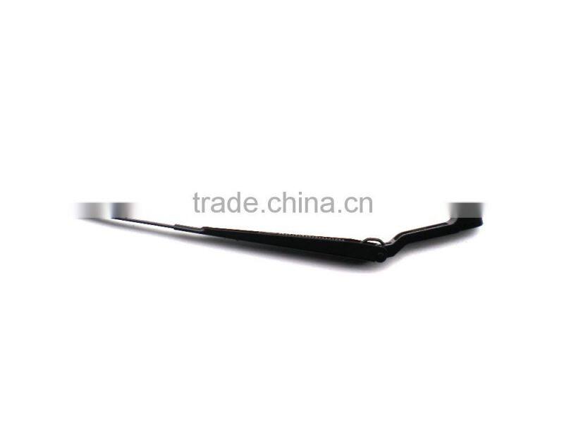 Auto car wiper blade arm JMC Yusheng genuine windshield wiper arm rocker front Right long JMC pick up auto parts