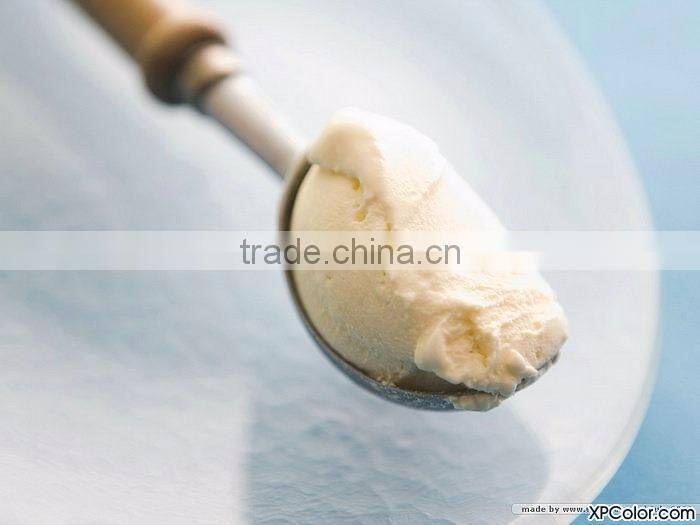 178T Stainless table top ice cream and smoothies mixer with metal cup made in China