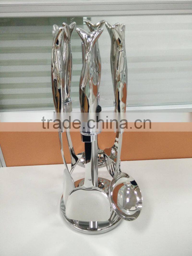 Household small kitchen utensils manufacturer