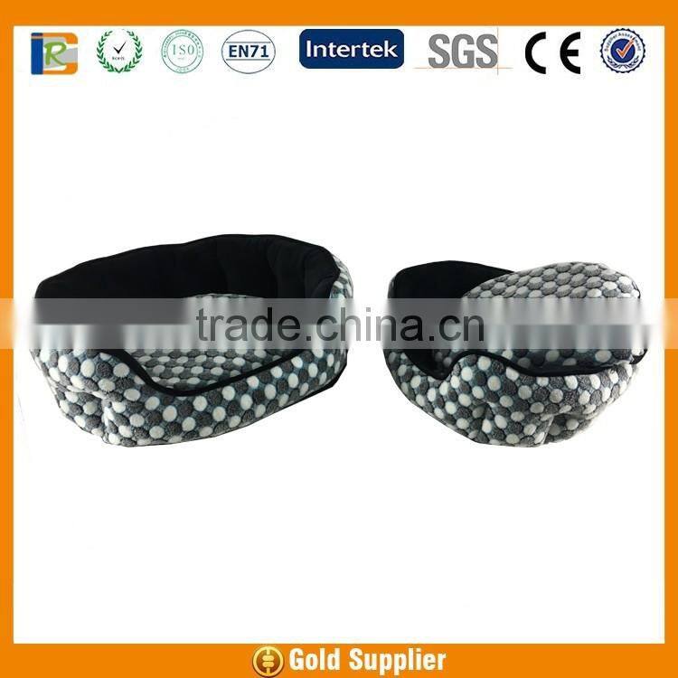 cozy luxury puppy cushions kitty lying beds