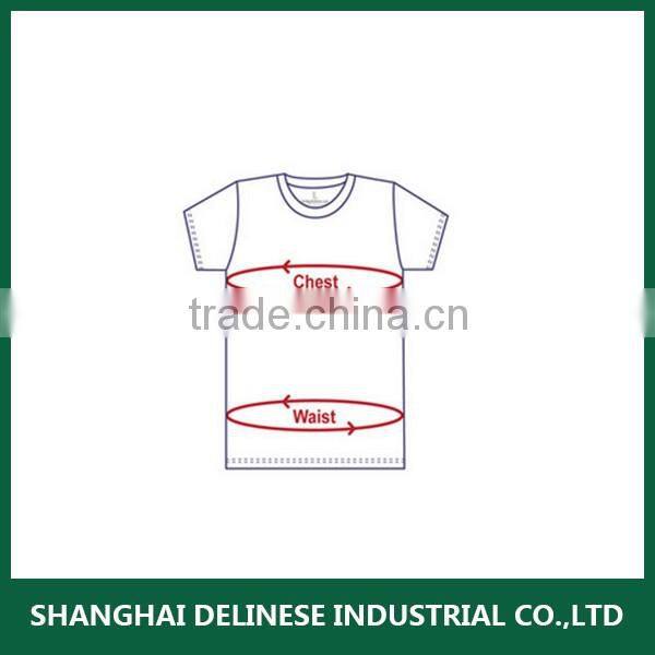 dry fit golf wholesale t shirt