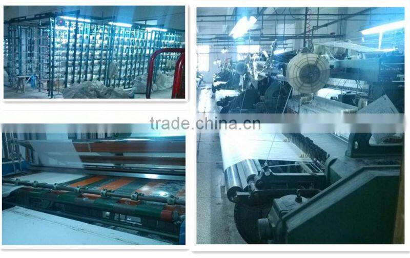 2015 Hign-end Fashion Leopard Print Fake Fur Snood