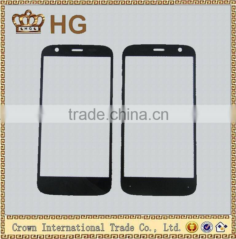 Wholesale Glass For Motorola Moto X Glass With Factory Price