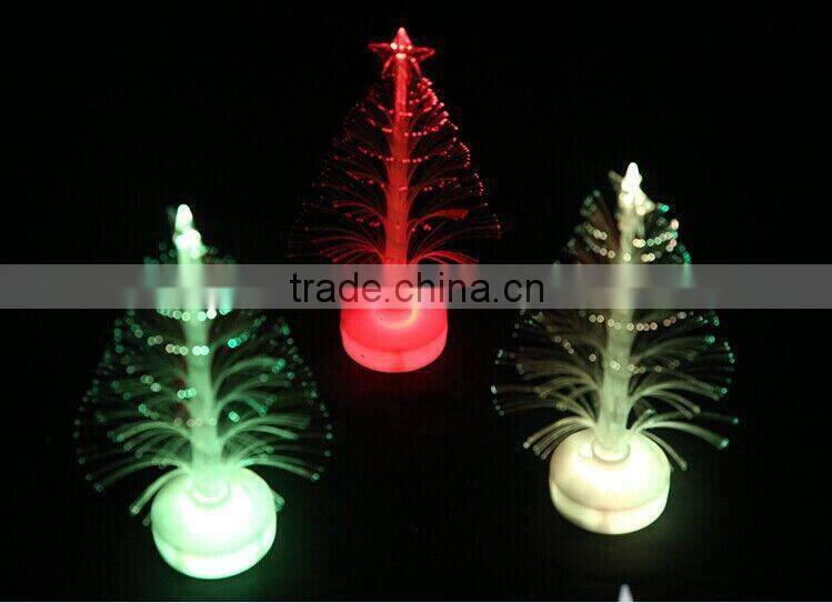 christmas flashing led tree light for sale