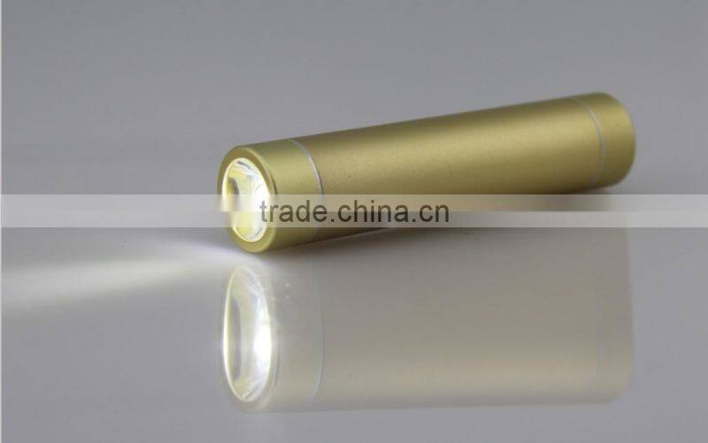 portable cell phone battery charger usb bank