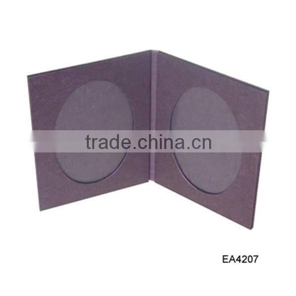 4x6 handmade paper photo album wholesale