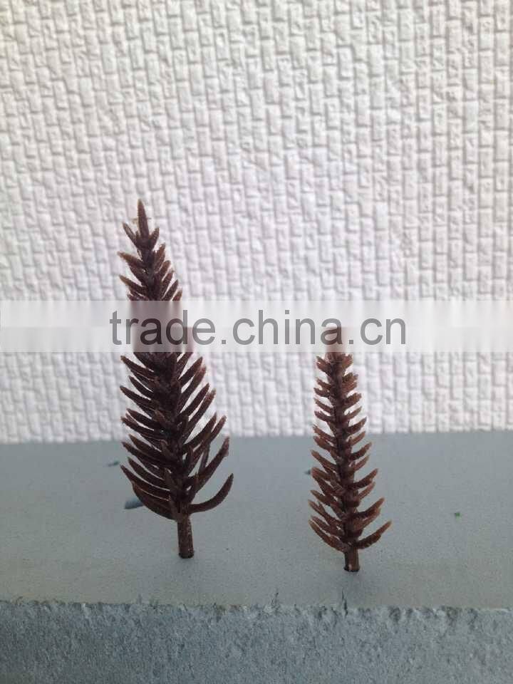 model tree in artificial crafts, MT-14