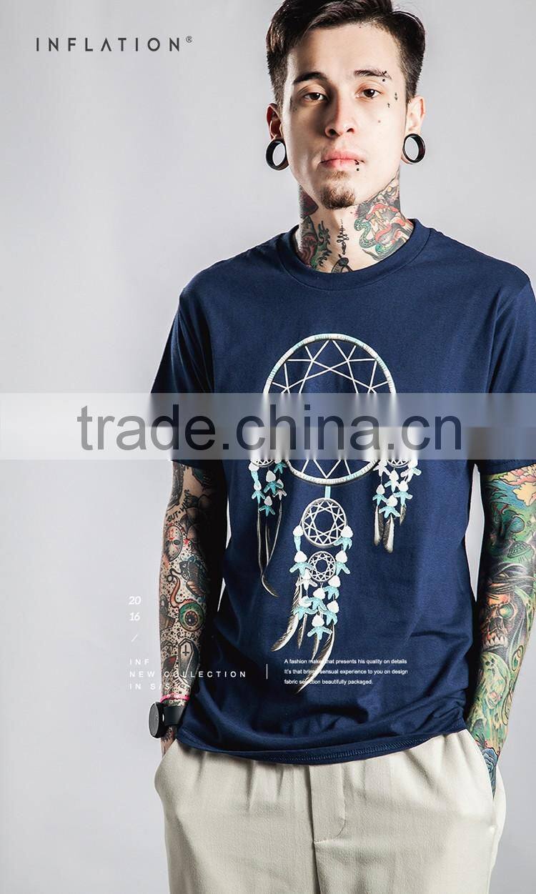 Readymade Garments Wholesale Market