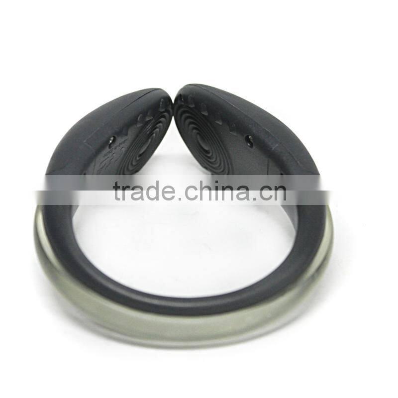 Hot selling Running Shoe Safty best light running shoes