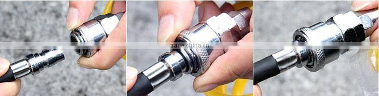 Car air compressor, heavy duty air compressor, air pump, air inflator, 2*cylinders air compressor