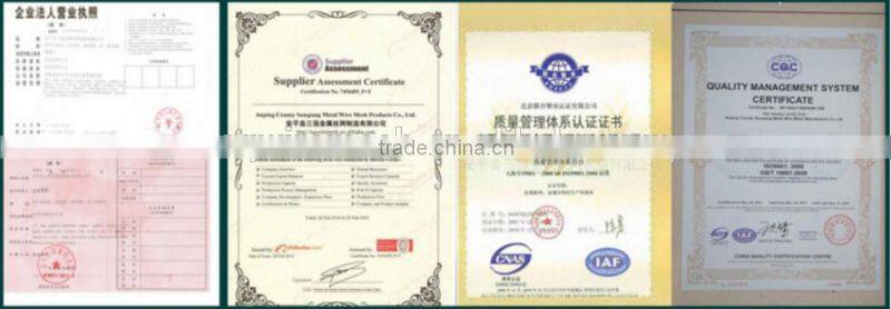 hole punching mesh/perforated sheet steel/used for facade curtain wall/sunscreen/buildingwith appropriate price(anping sanqiang)