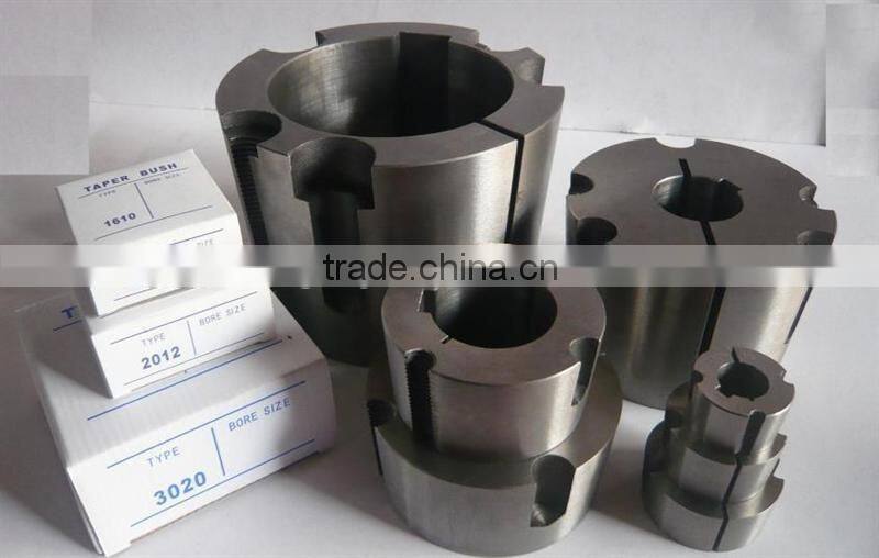 Taper Lock Bush Sk Bushing