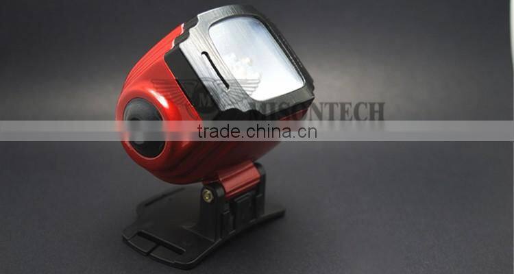 cnc machining rapid prototyping ABS/POM/PC model in China