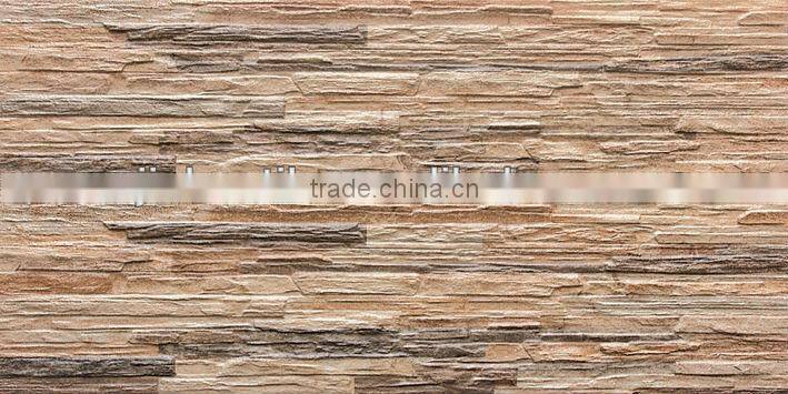 333 x 500mm outside ceramic tiles for exterior walls