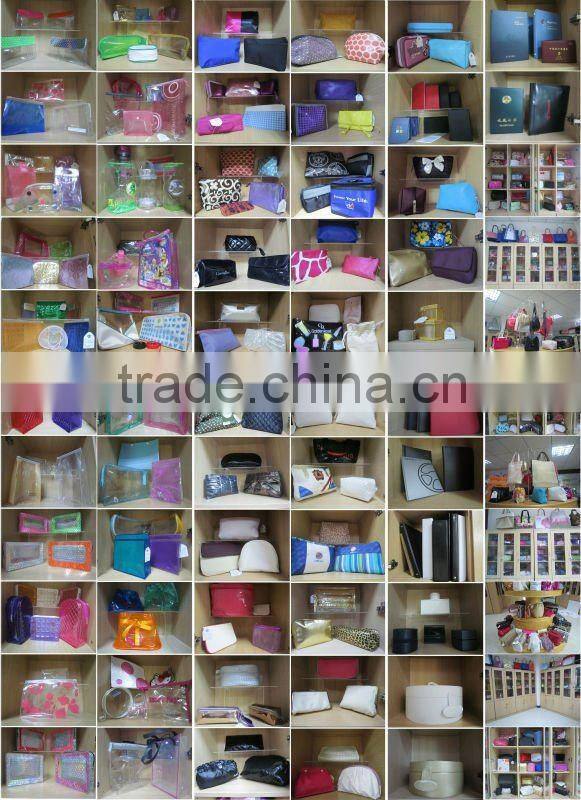 Hand bag woman 2015,Bag hand,Printing on plastic bags