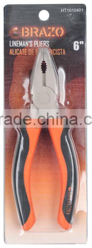 hand led flashlight flat led flashlight