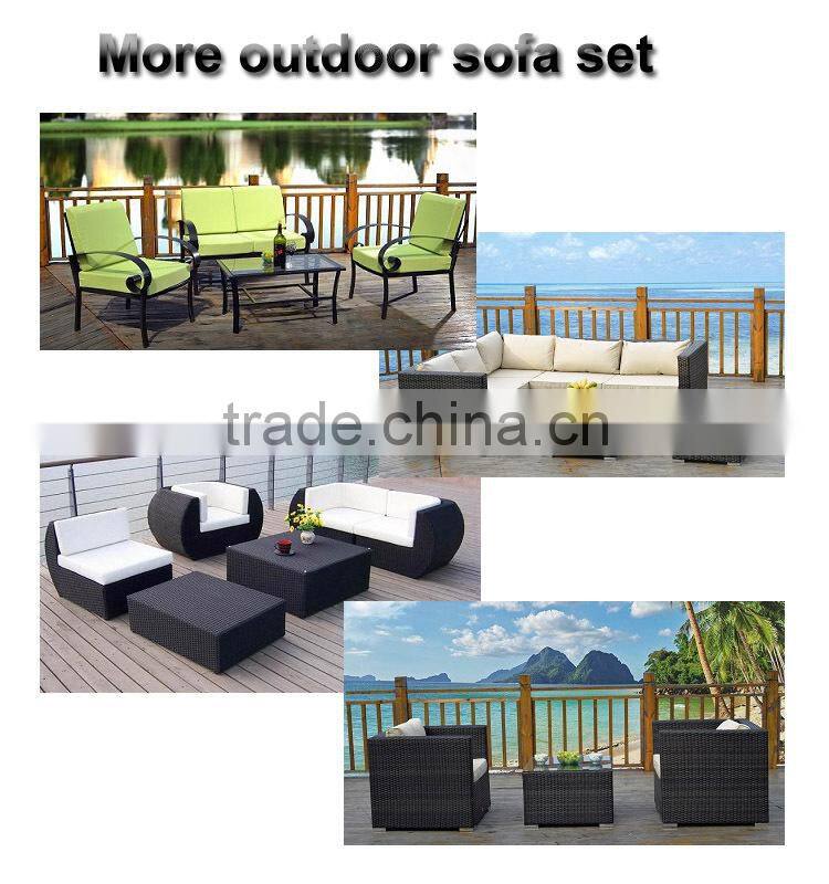 alibaba furniture outdoor set chinese furniture