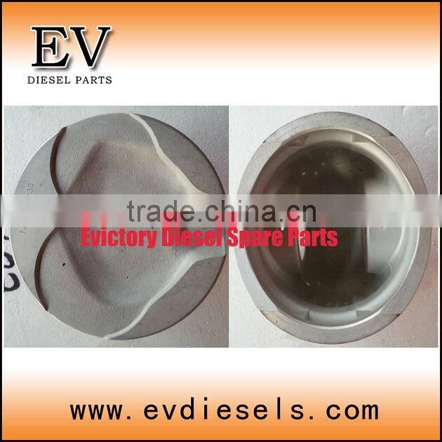 HINO engine main bearing set DS50 bearing set, crankshaft for truck use