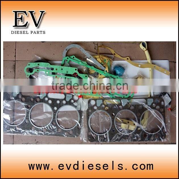 camshaft gear 8M20 crankshaft gear 8M21 flywheel gear construction machinery