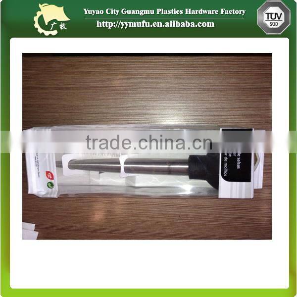 Absorb oil device barbecue tools big capacity high quality can use several years