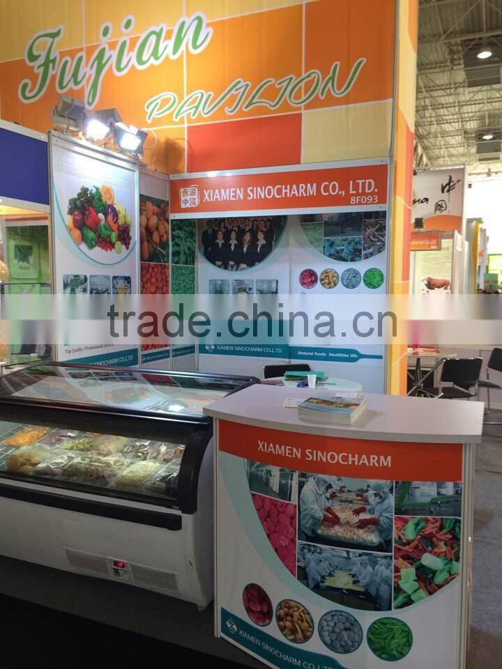 Frozen Kosher Tilapia Fillet