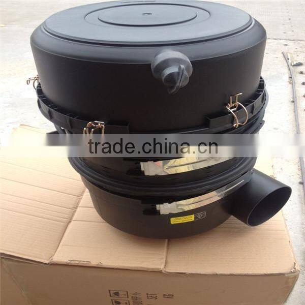 C30810 CF810 air cleaner assy filter housing for air compressor