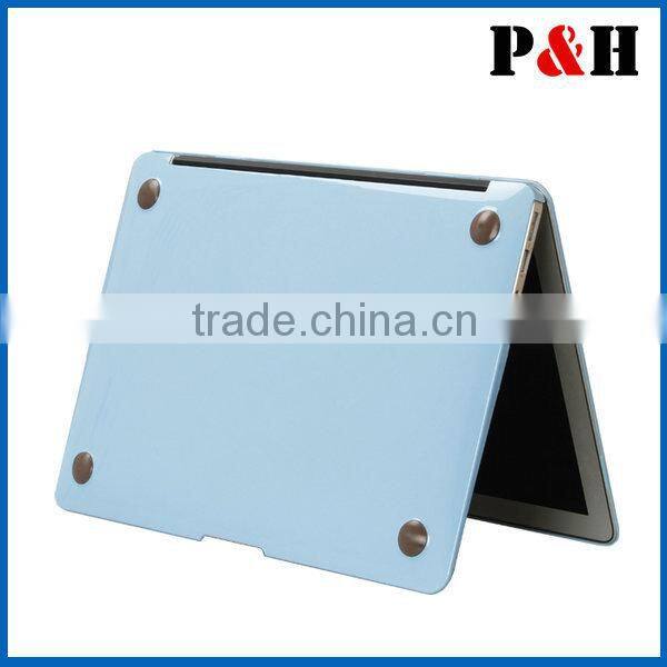 Portable Laptop Case Cover for Apple MacBook Air 12"