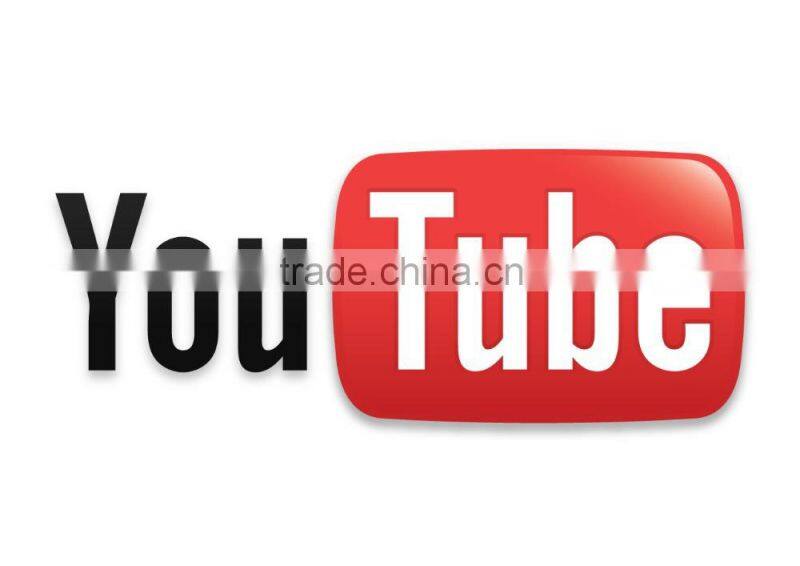 Keyland Laser Hand-held Metal Engraving Machine