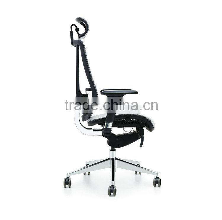 Cost price hotsale office sex chair