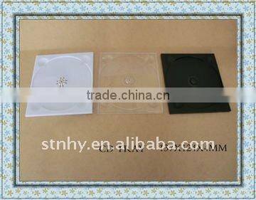 4.5mm CD tray