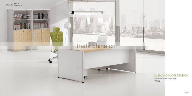 Guangzhou Sunshine Cheap Wood Office File Storage Cabinets For Small Office