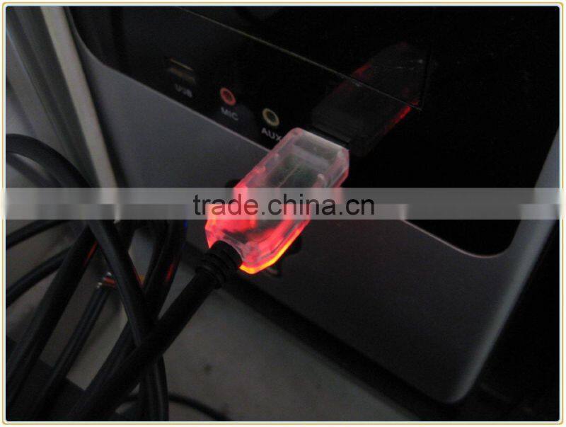 USB to RS485 USB TTL Converter Adapter