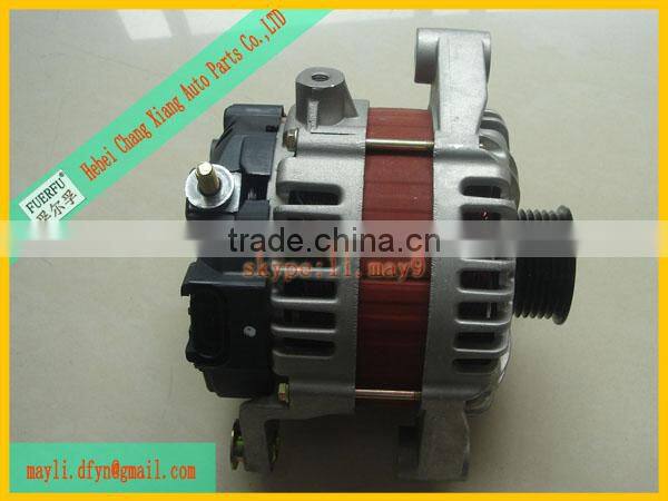 Hydraulic Power Steering Pump For Opel Vectra B 948064