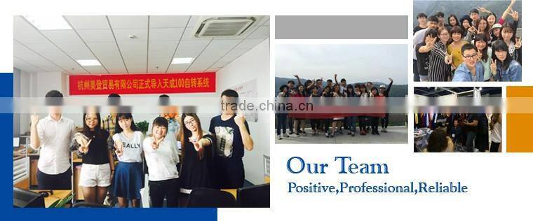 Navy Blue Diploma Tube with Foil Logo for Graduation Certificate