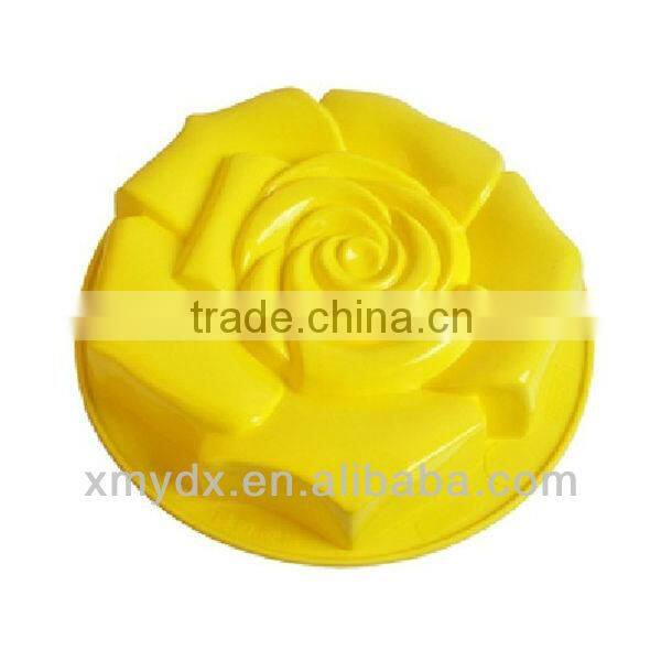 moldes+silicone+para+biscuit, bread mold, kitchenware, silicone cake mold, baking tools