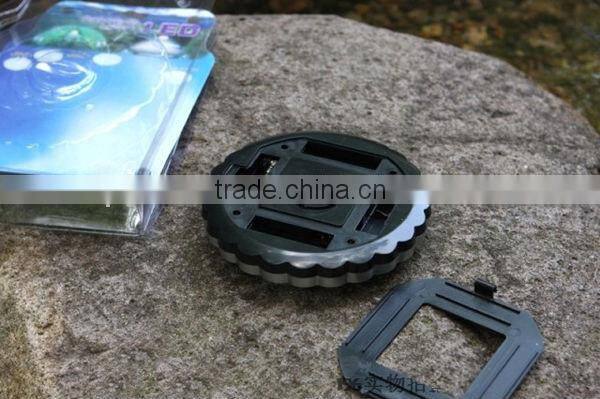 Hot Selling 36+5LED High Brightness Tent Light